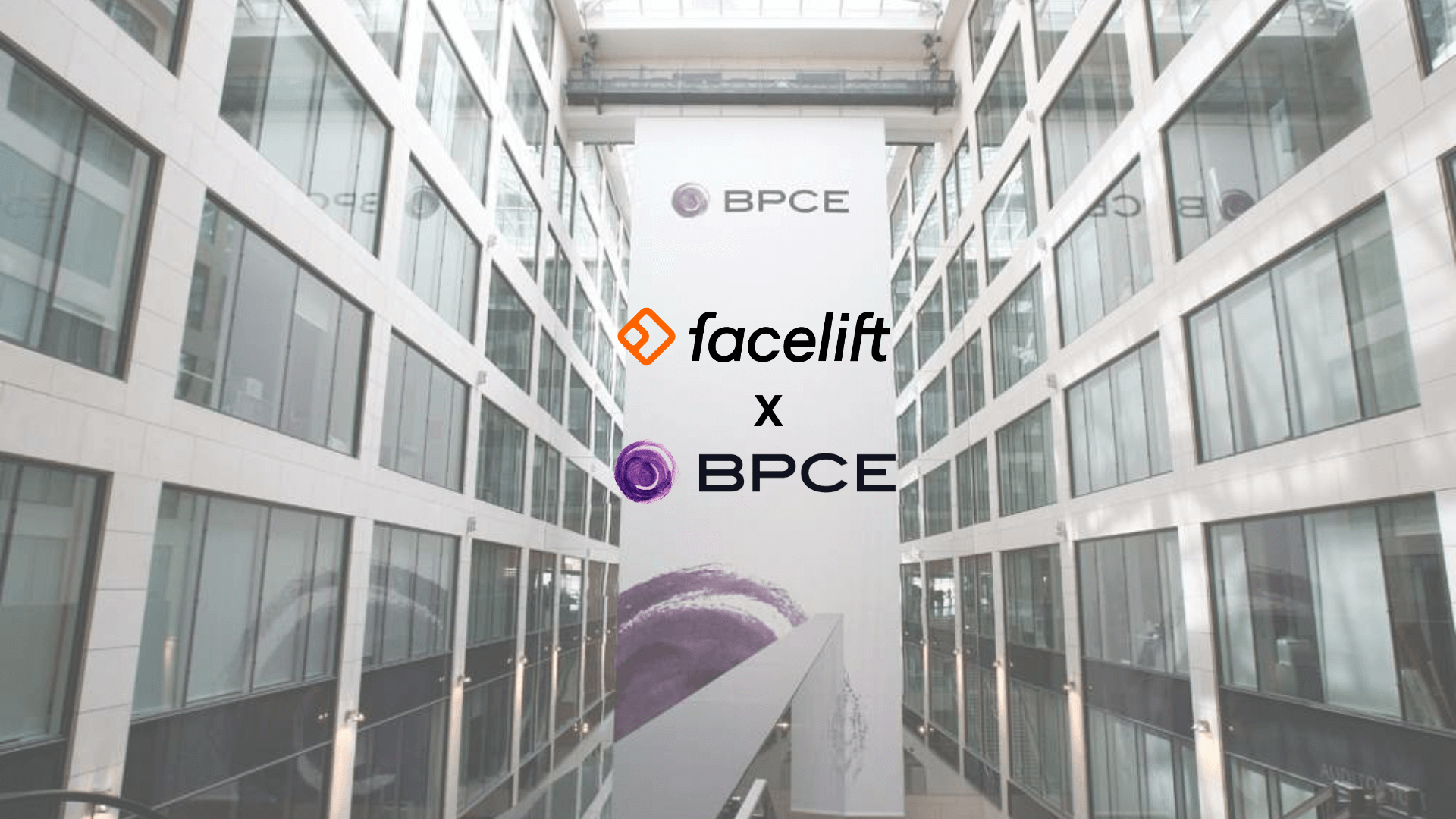 BPCE