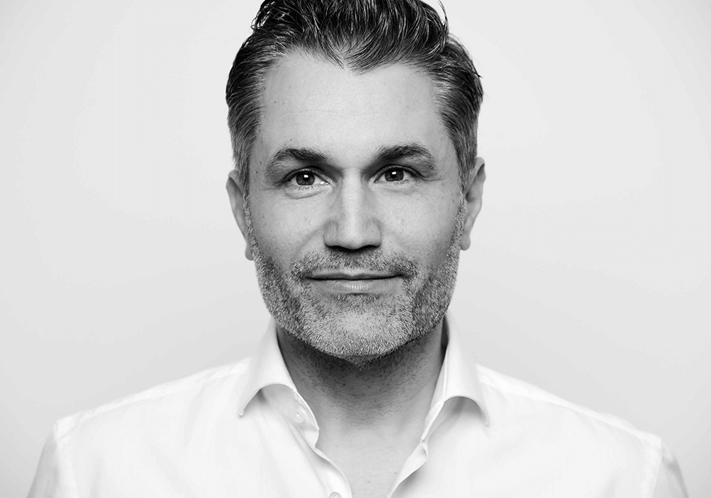 facelift CEO: Daniel Oliver Augsten