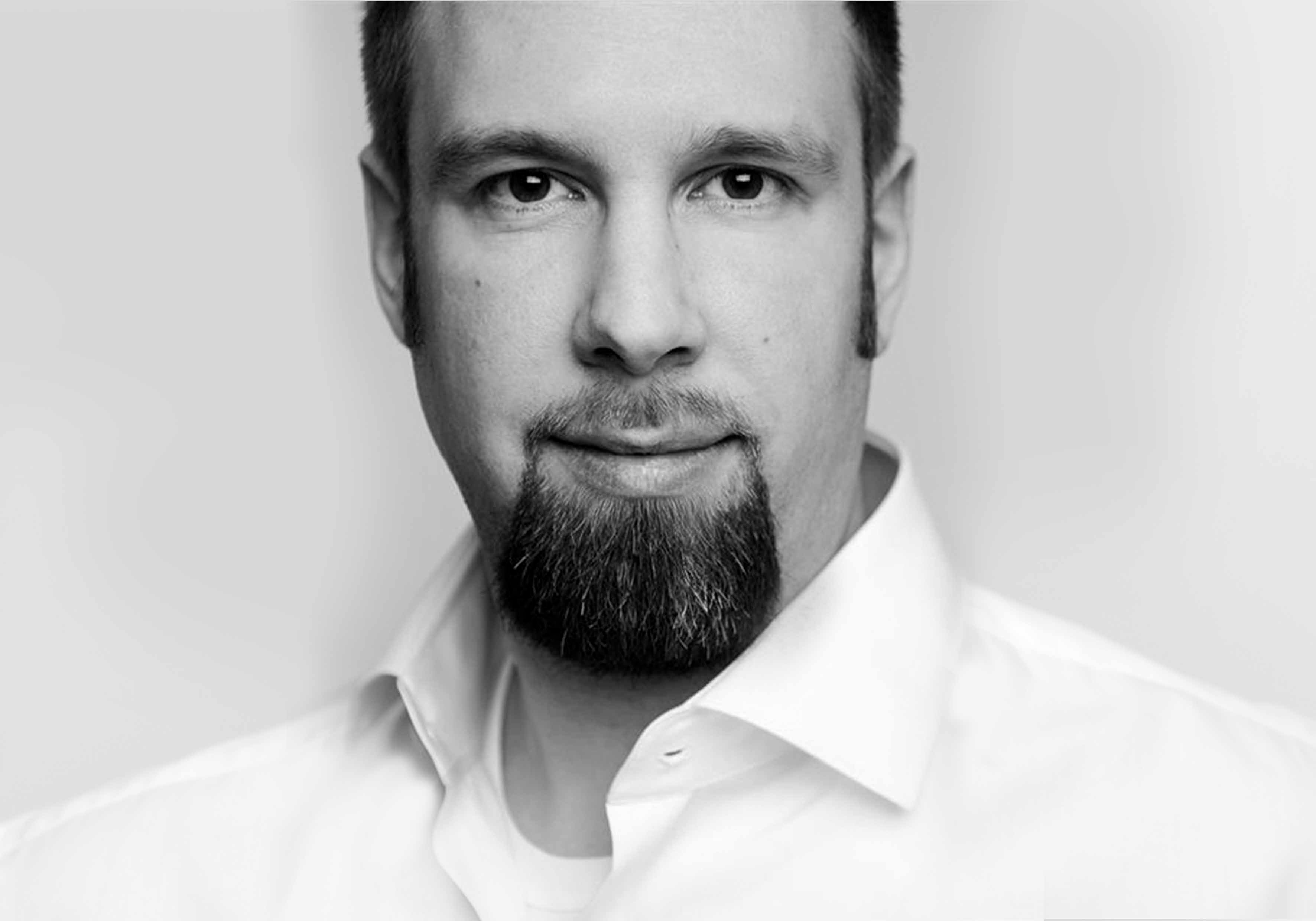 facelift COO: Fabian Schmidt