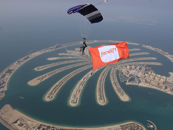 facelift-company-flagjump-skydive-dubai