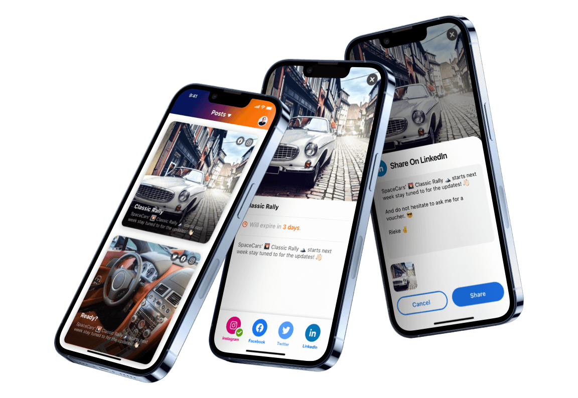 SocialShare3@2x