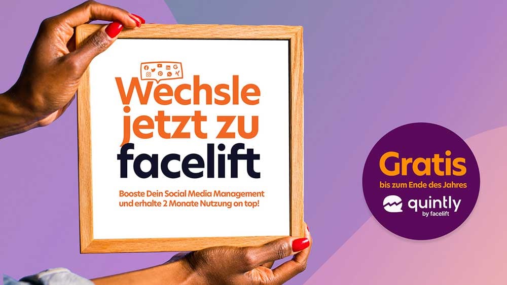 switch-to-facelift-offer-DE