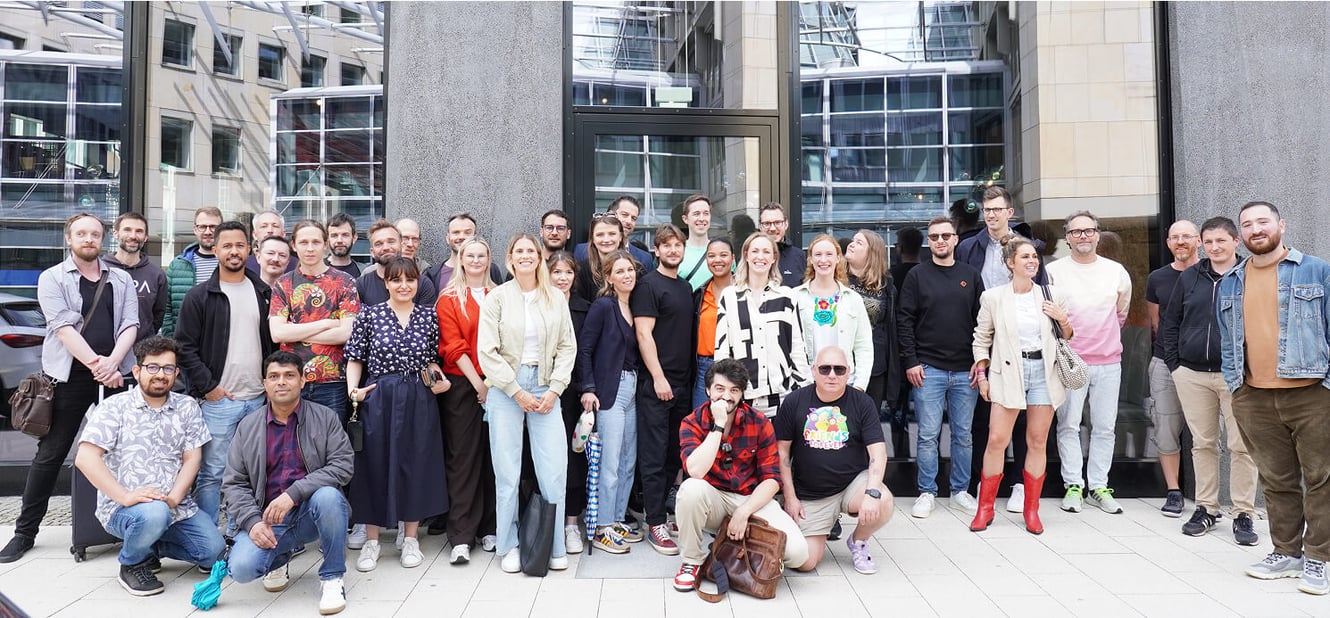 06-TEAMPHOTO02