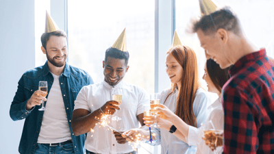 11 Years of Facelift - a Story of Success