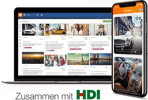 DE-DE_Social Share App Refresher_HDI