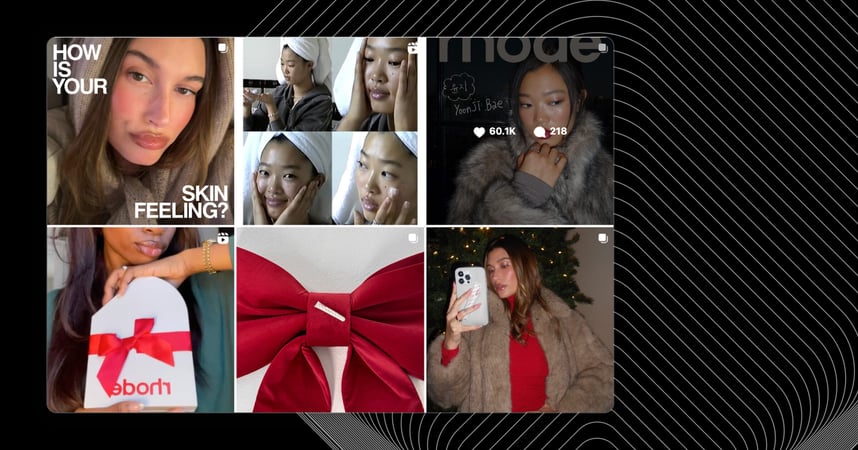 2- Guest Article - 7 Instagram E-Commerce Best Practices for More Sales