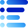 Dynamic competetive analytics@2x