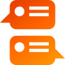 care@2x