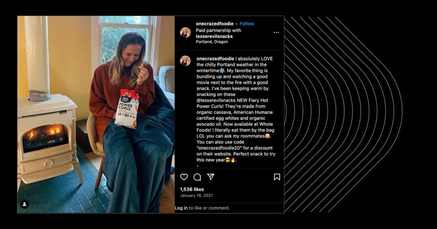 3- Guest Article - 7 Instagram E-Commerce Best Practices for More Sales