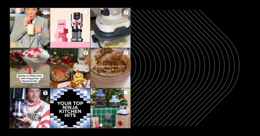 5- Guest Article - 7 Instagram E-Commerce Best Practices for More Sales