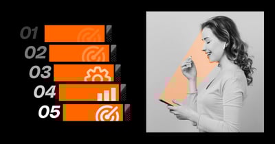 Un audit Social Media plus rapide et plus efficace ? C'est possible avec Facelift !