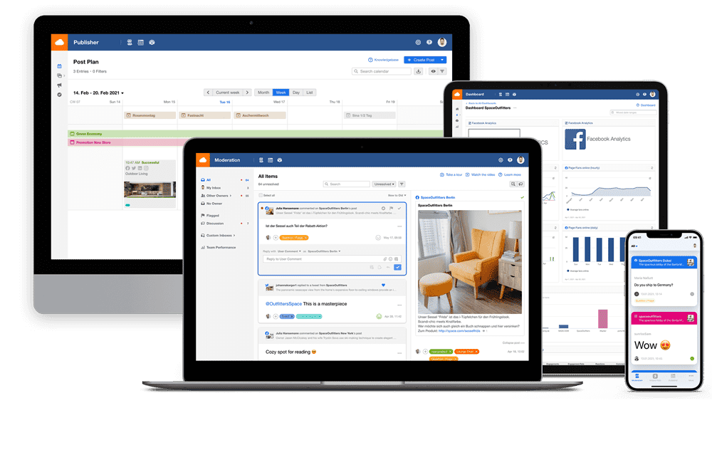 Abbinder-Screen-2021-morespace-1