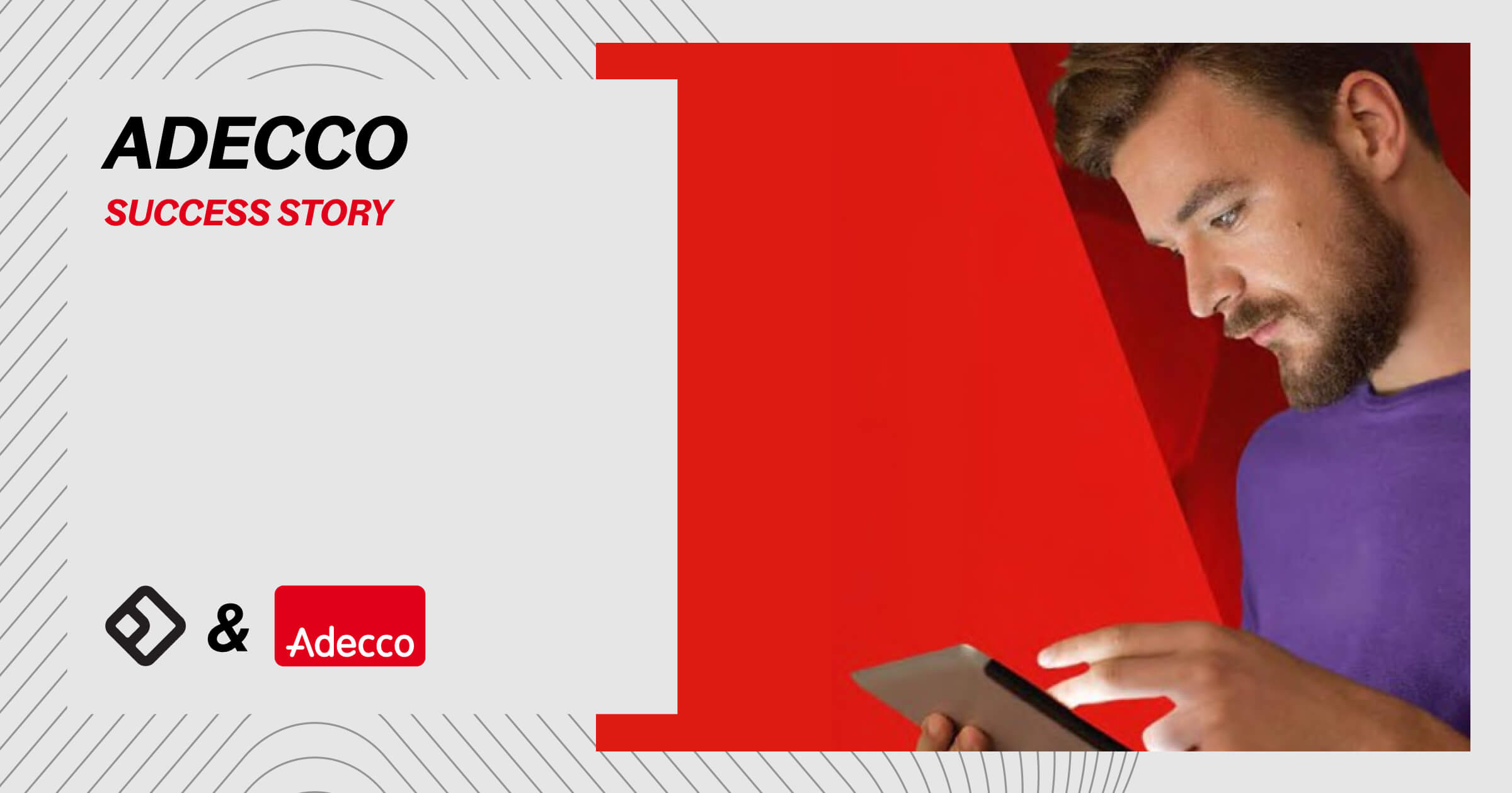 Adecco-OG-Feature-share-Image