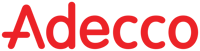 Adecco_logo_(2016).svg