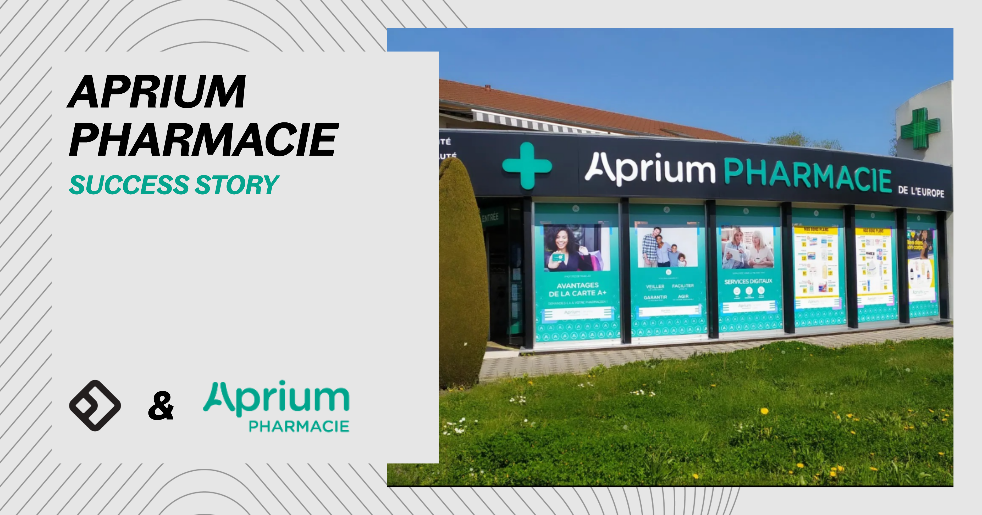 Aprium Pharmacie-1