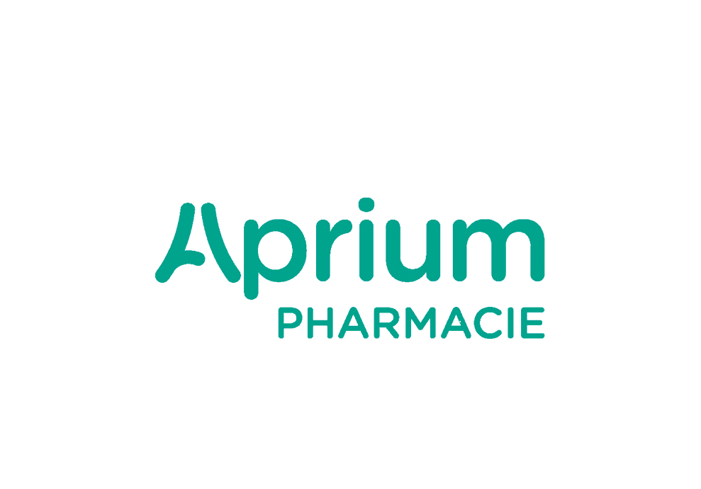 Aprium-Pharmacie-429-1