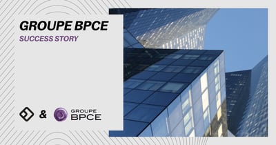 Les réseaux sociaux et le secteur bancaire : étude de cas BPCE
