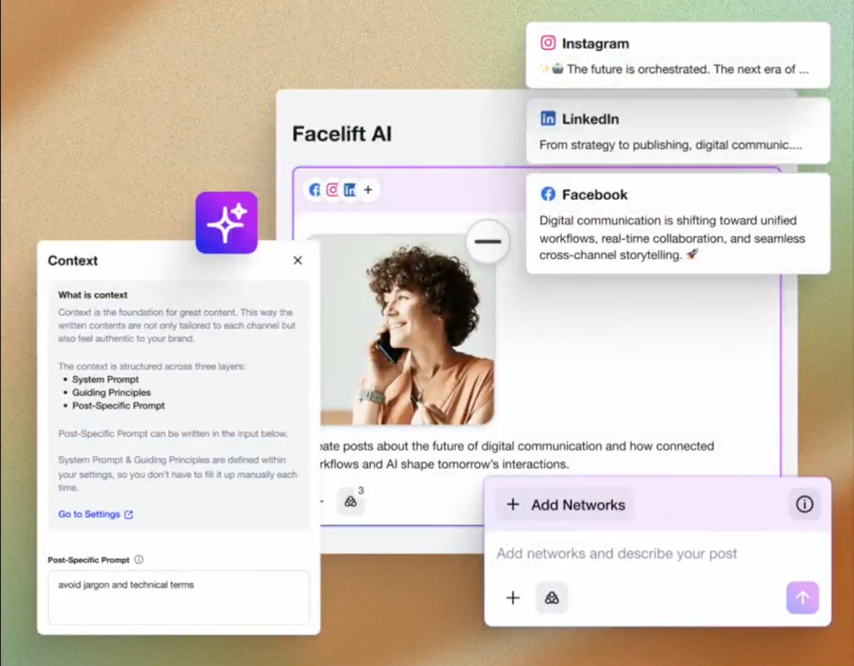 Bildschirmfoto 2026-01-26 um 16.05.54
