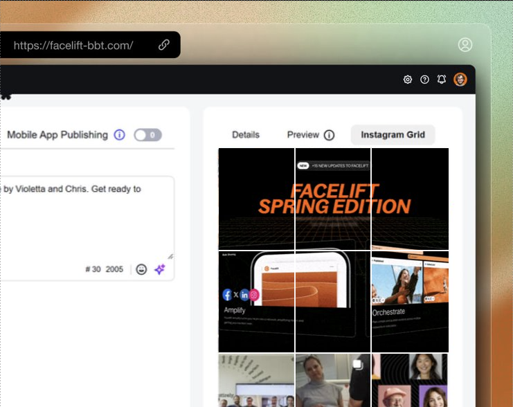 Bildschirmfoto 2026-01-26 um 16.08.12