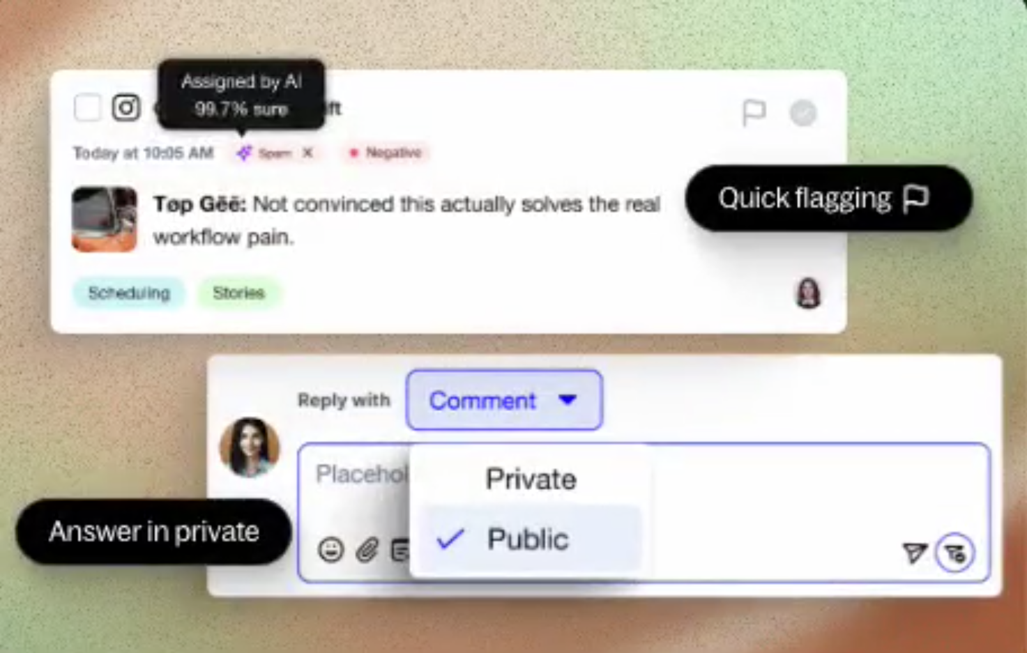 Bildschirmfoto 2026-01-26 um 16.27.06