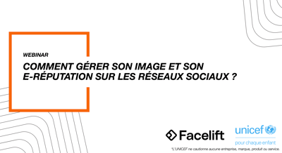 Comment gérer son image et son e-réputation sur les réseaux sociaux