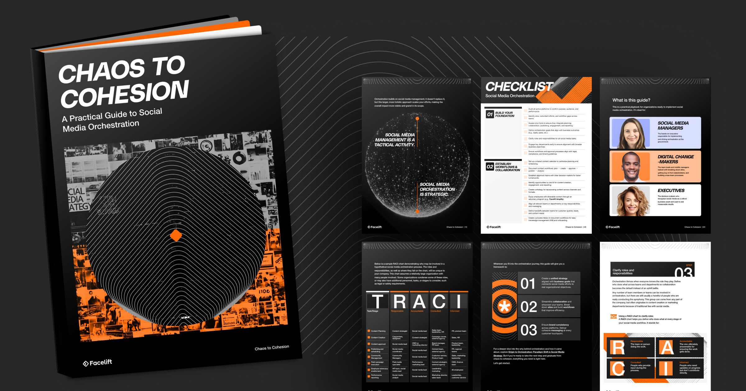 Chaos-to-Cohesion-Landing-Page-Image-Header