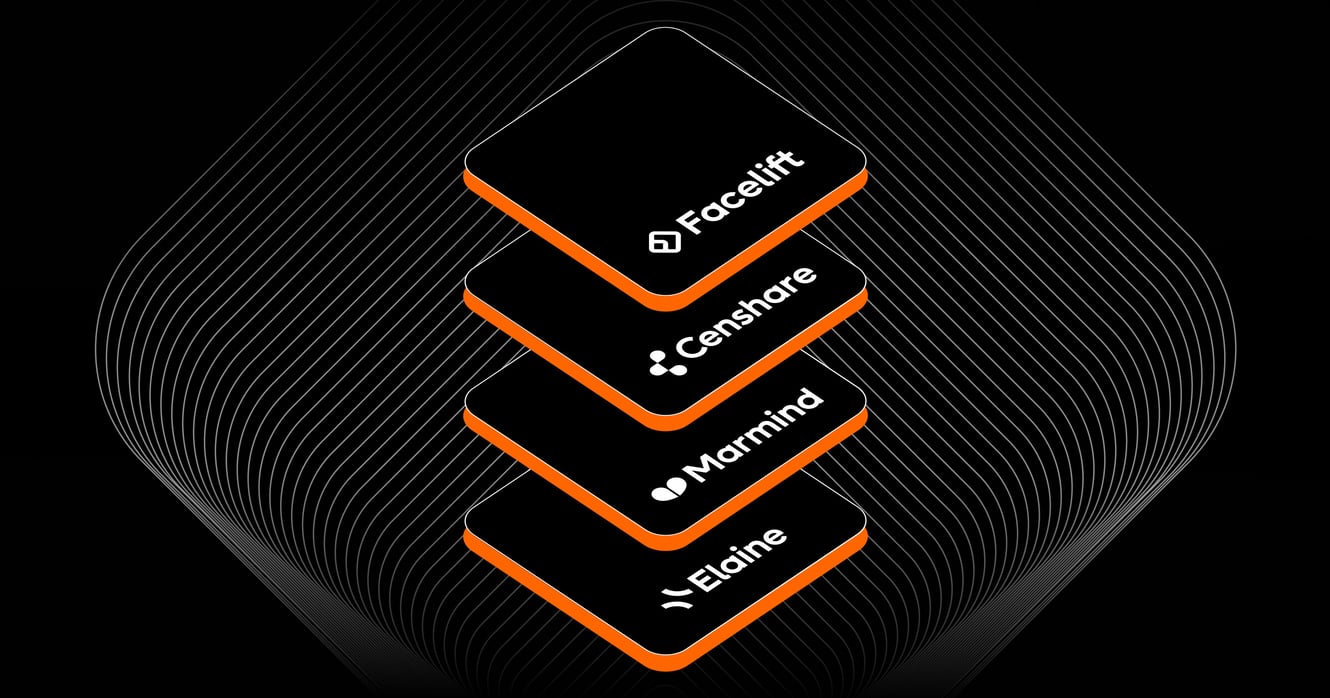 Composable-Marketing-in-Martech-2 Composable-Marketing-in-Martech-2