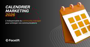 L’outil incontournable du Social Media Manager