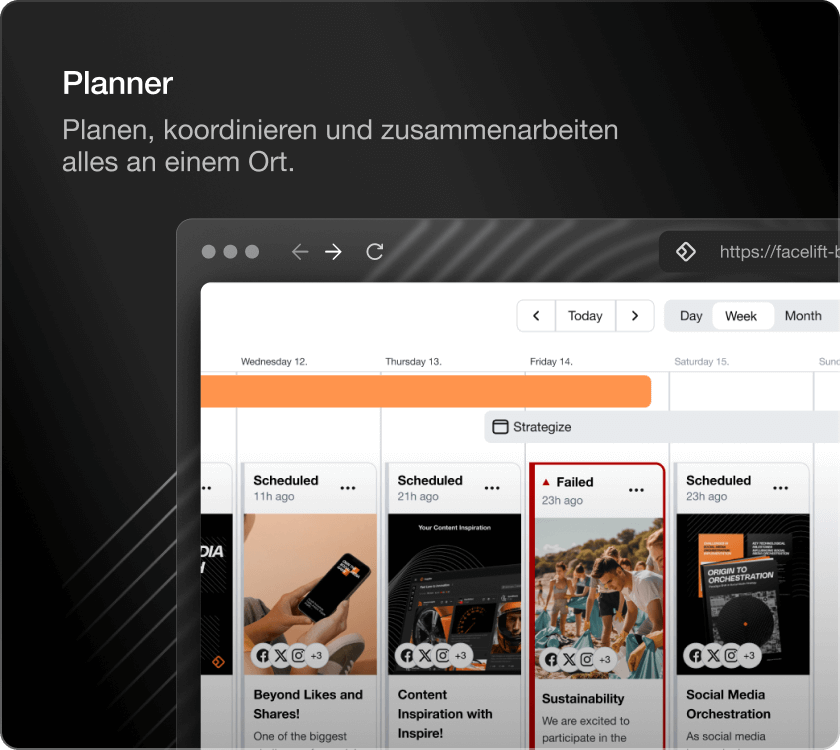 DE-Product-Card-Planner DE-Product-Card-Planner