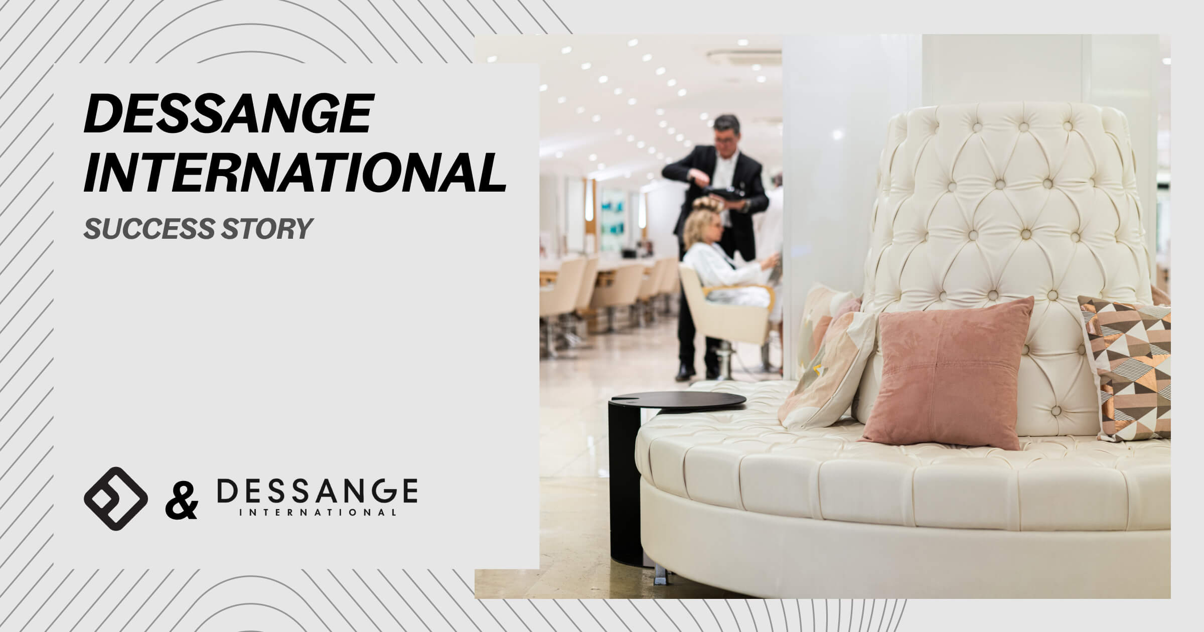 DESSANGE INTERNATIONAL-OG-Feature-share-Image