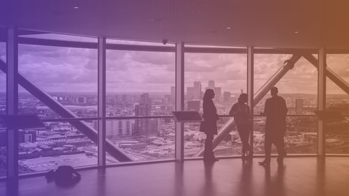Pourquoi le top management choisit Facelift ?