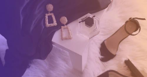 Les Tendances Social Media 2024 du secteur Luxe & Beauté