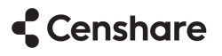 Censhare Black