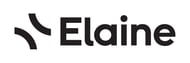 Elaine Black