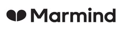 Marmind Black