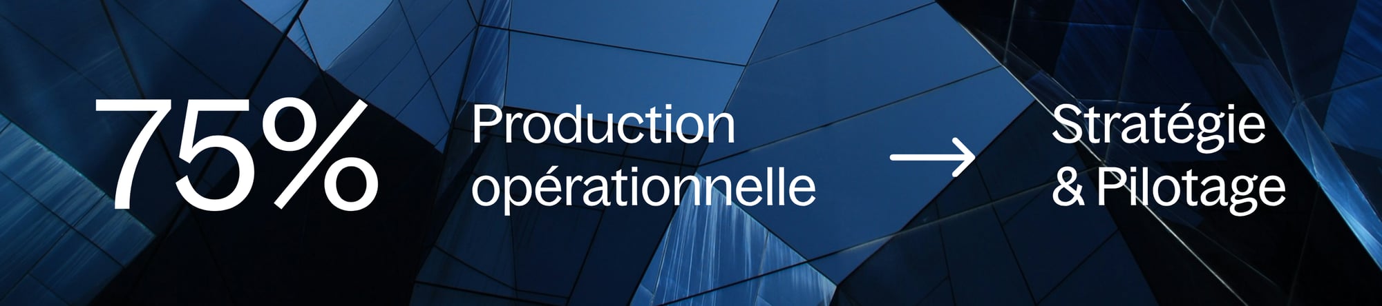 FR-Banner-Facelift in Entirely FR-Banner-Facelift in Entirely