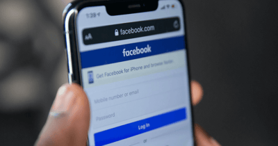 Publiez des Reels Facebook depuis facelift