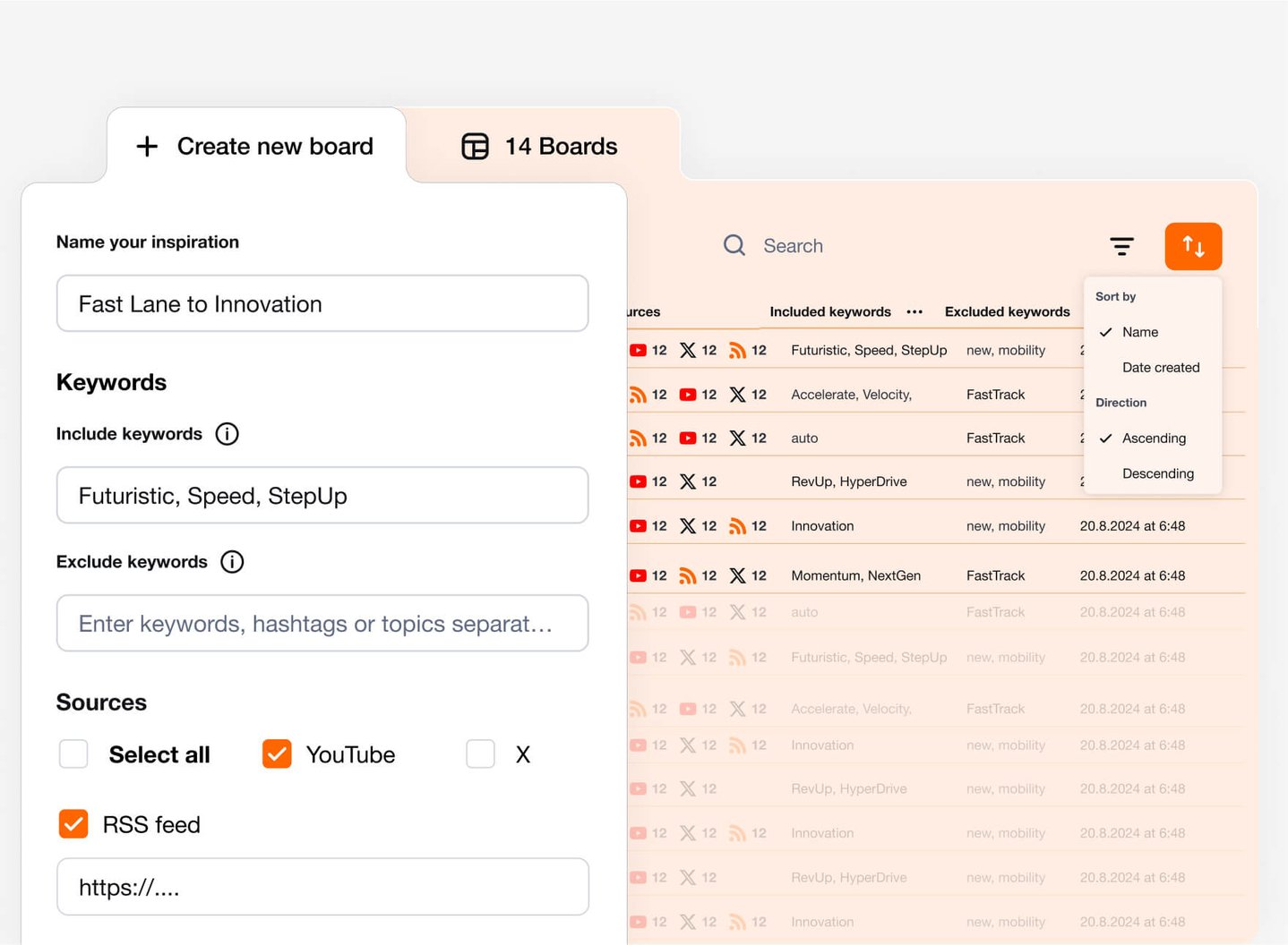 Facelift-Inspire-Boards-Product-Page