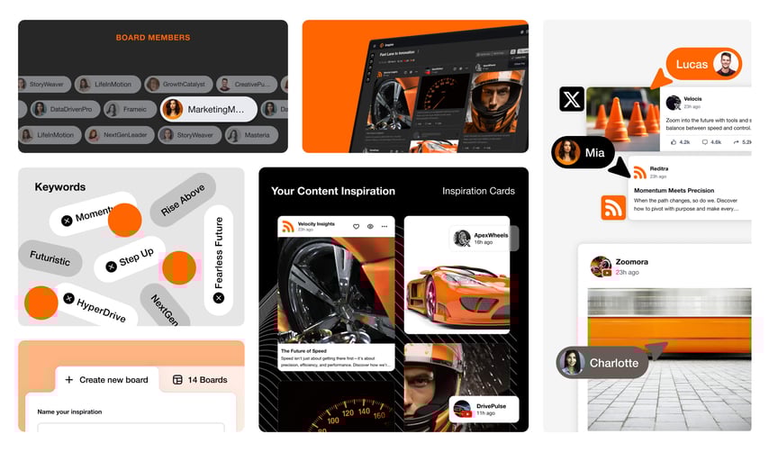 Facelift-Inspire-Hero-Product-Page