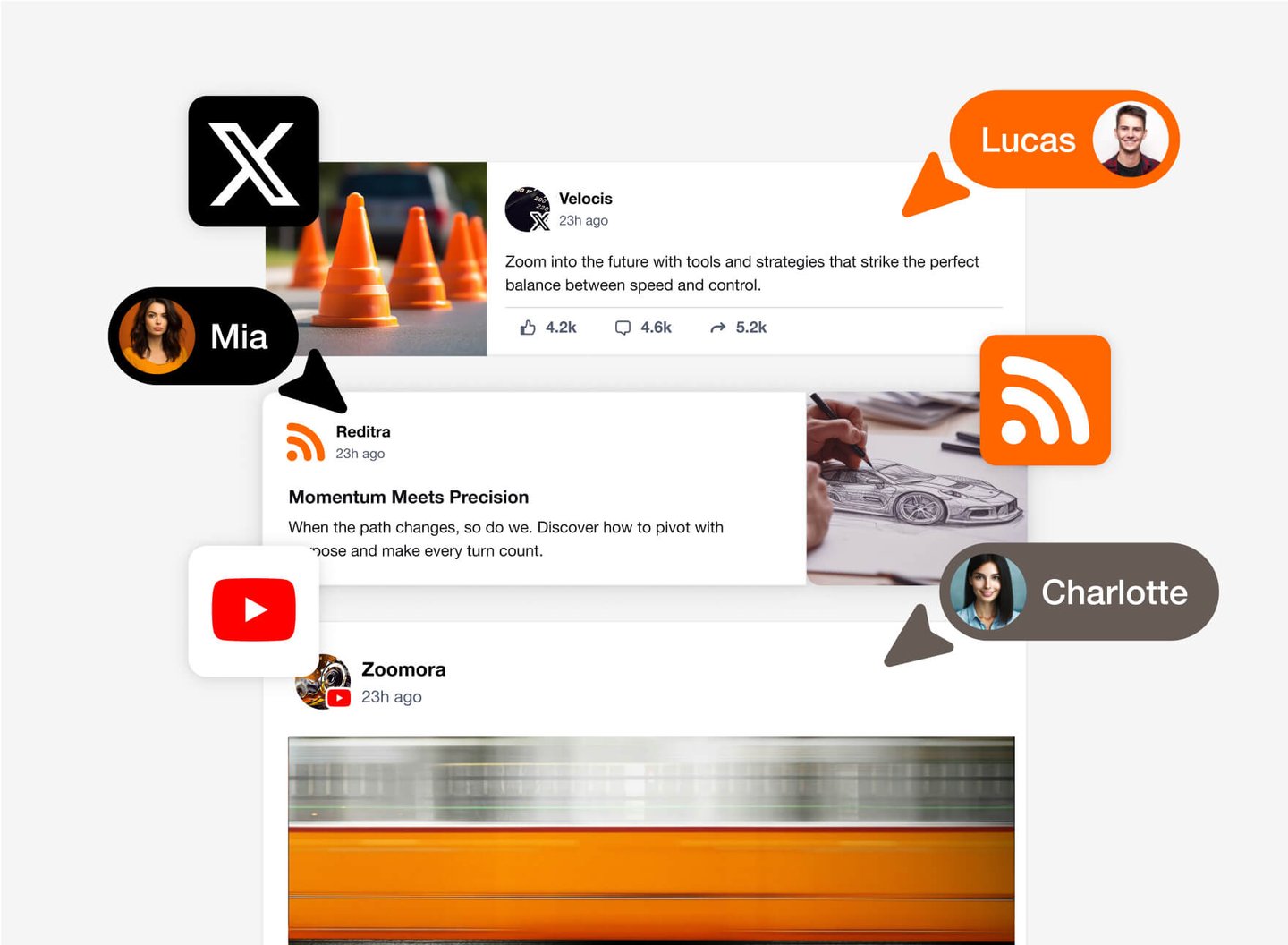 Facelift-Inspire-Sources-Product-Page