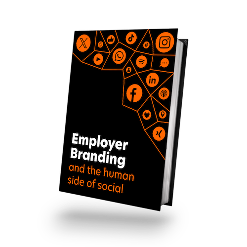 Facelift_Employer_Branding_En_Header_Grafik_500
