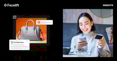 7 Instagram Ecommerce Best Practices for More Sales