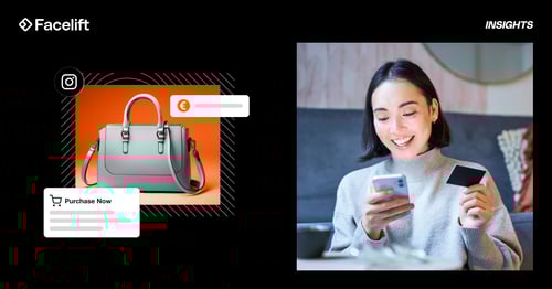 7 Instagram Ecommerce Best Practices for More Sales
