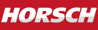 Horsch-Logo