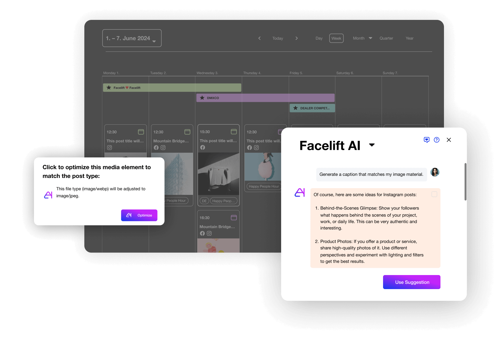 How_Facelift_Works_3