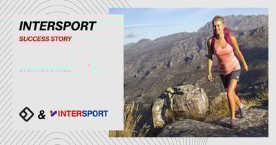 Wie INTERSPORT Frankreich mit hunderten von Social-Media-Accounts erfolgreiches lokales Marketing betreibt