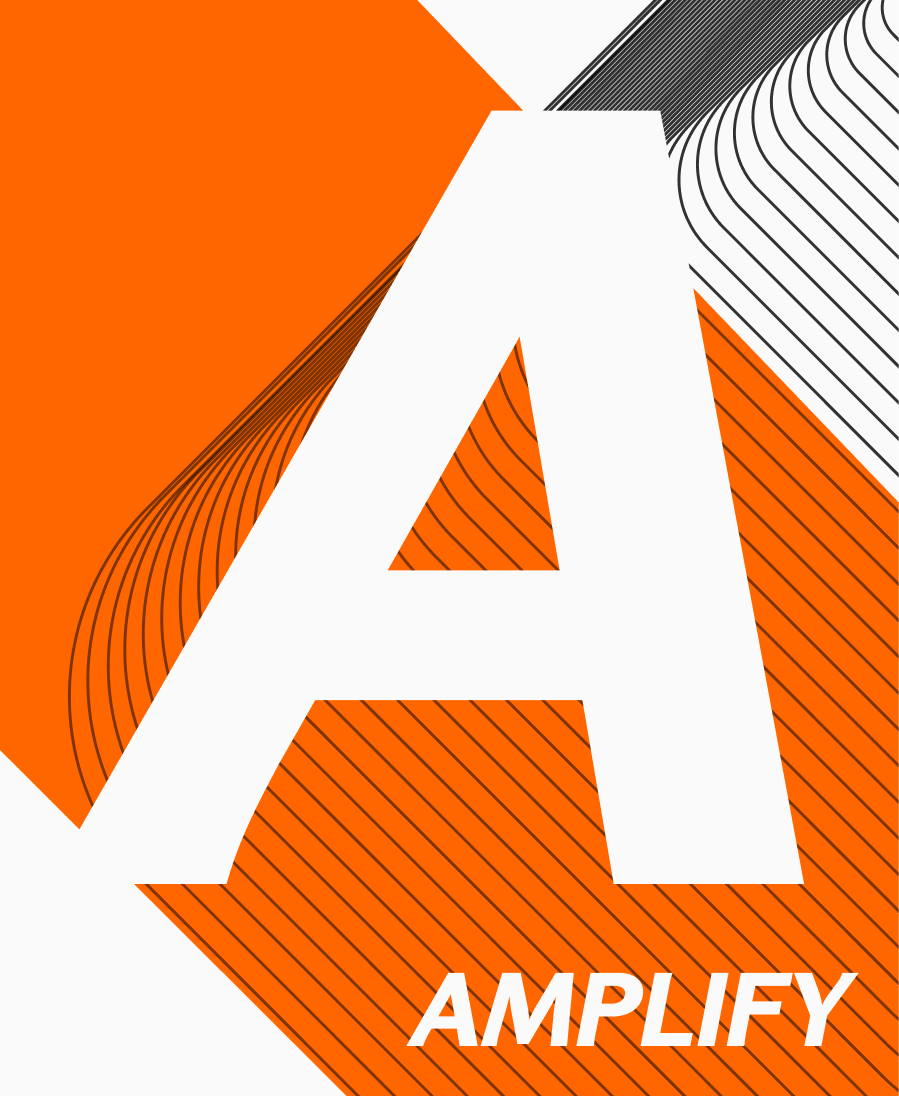 Manifesto-Webpage-Viusal-Letter-Amplify-1