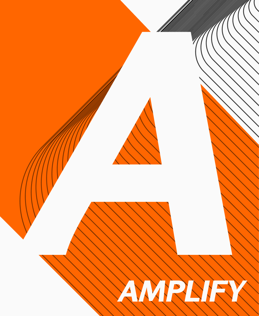 Manifesto-Webpage-Viusal-Letter-Amplify