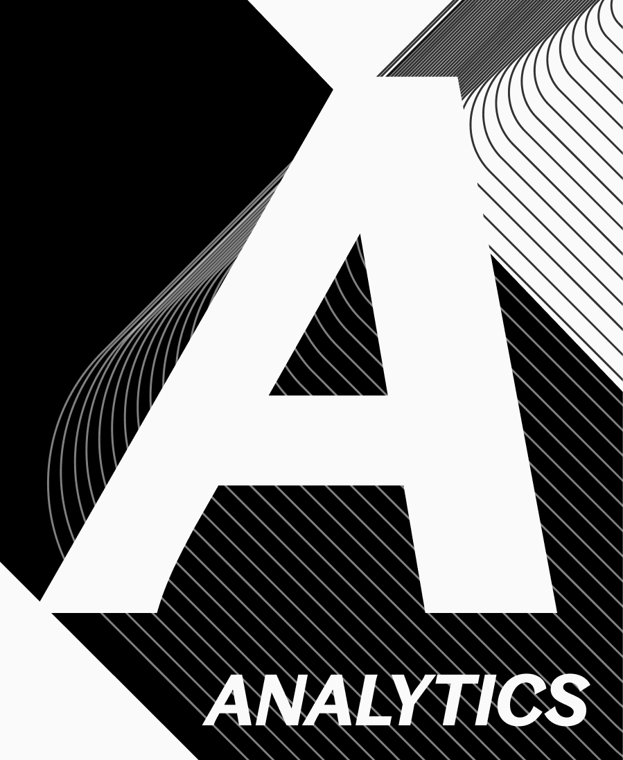 Manifesto-Webpage-Viusal-Letter-AnalyZe