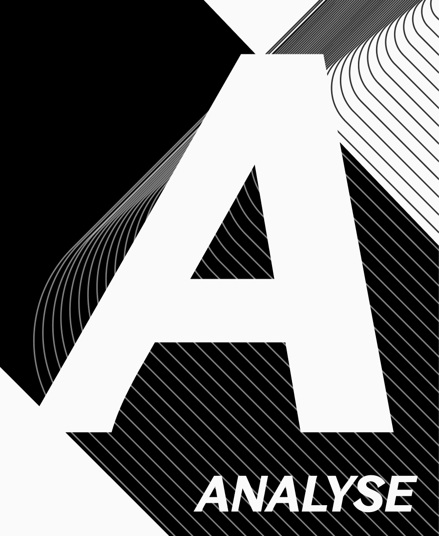 Manifesto-Webpage-Viusal-Letter-Analyse